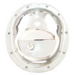 BPC-4723